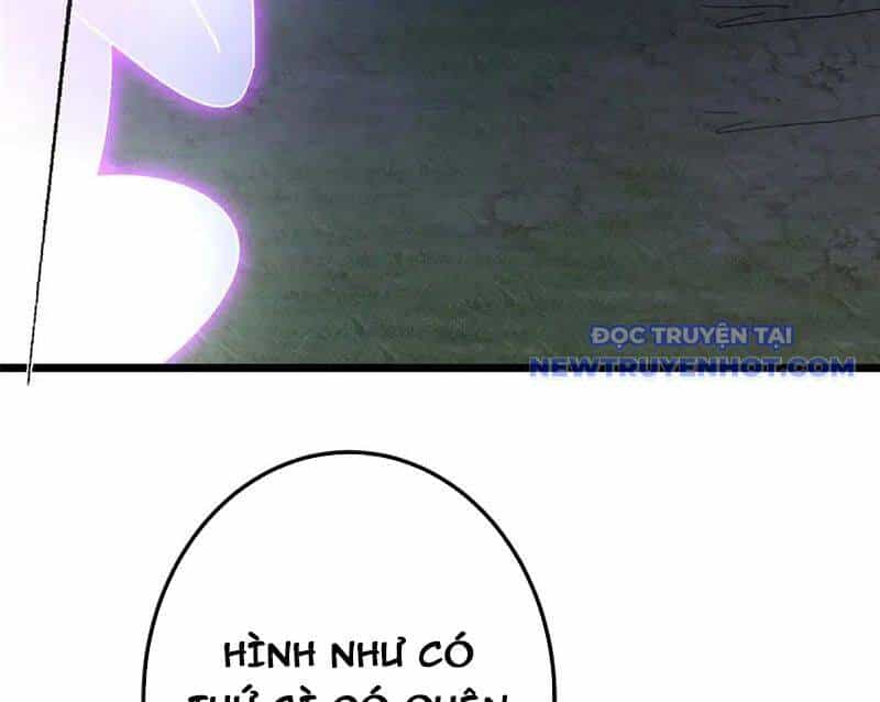 Chưởng Môn Khiêm Tốn Chút - Chương 462 - ảnh 91