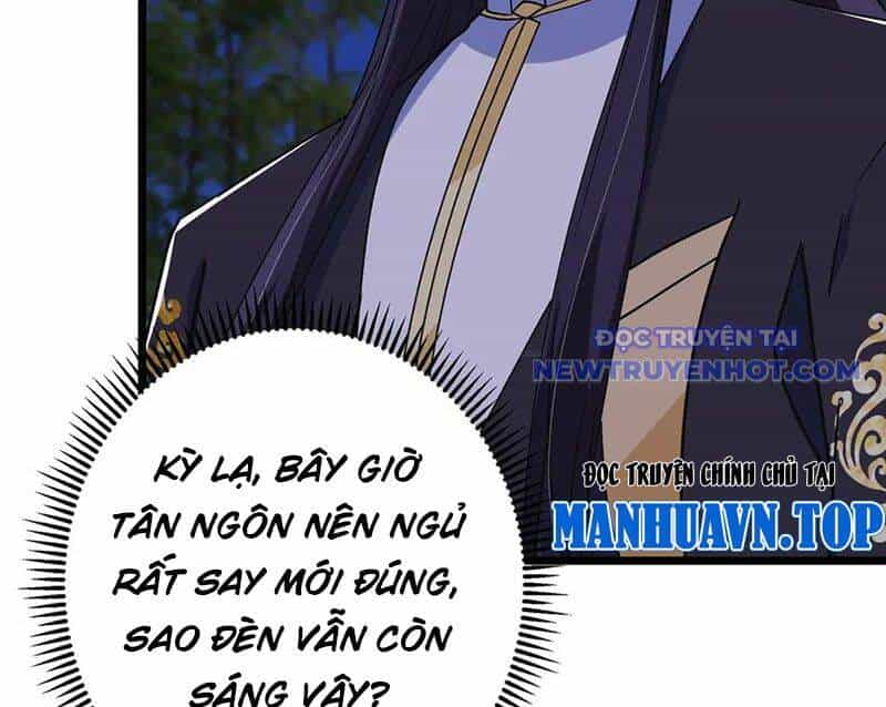Chưởng Môn Khiêm Tốn Chút - Chương 462 - ảnh 98