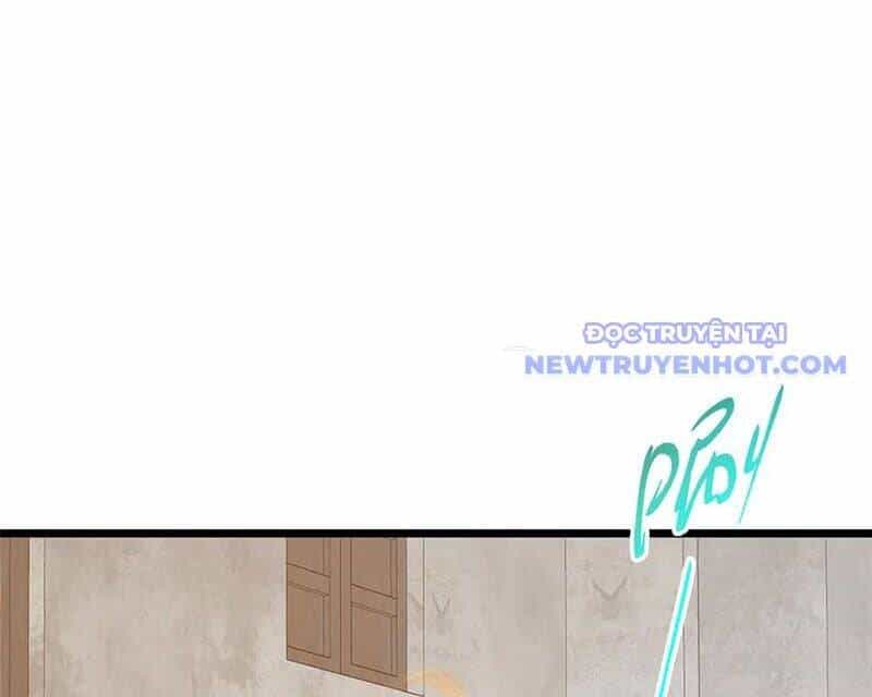 Chưởng Môn Khiêm Tốn Chút - Chương 463 - ảnh 100
