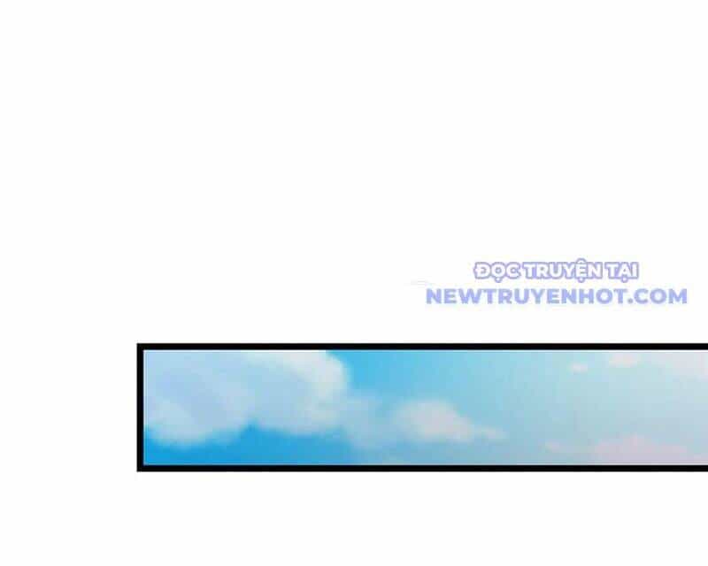 Chưởng Môn Khiêm Tốn Chút - Chương 463 - ảnh 107