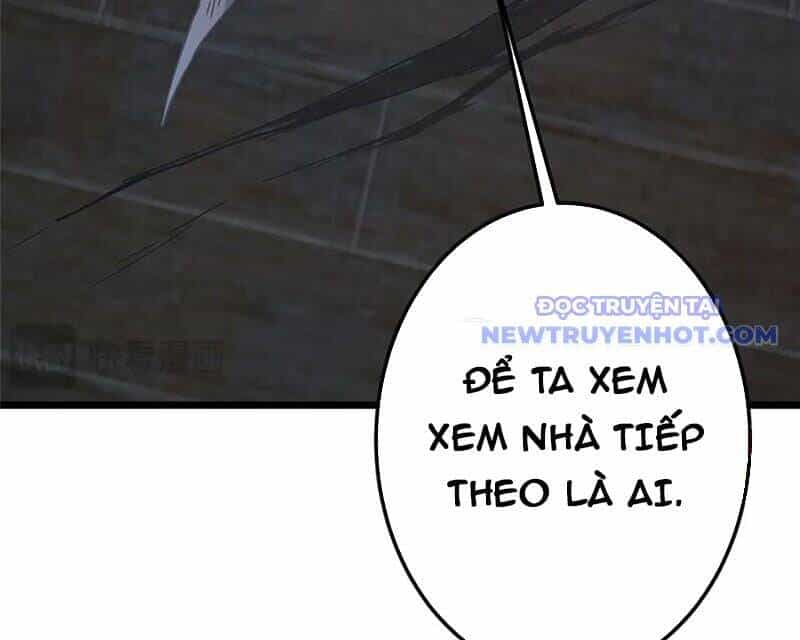 Chưởng Môn Khiêm Tốn Chút - Chương 463 - ảnh 114