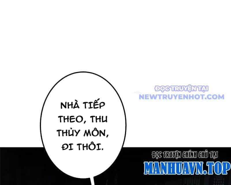Chưởng Môn Khiêm Tốn Chút - Chương 463 - ảnh 117