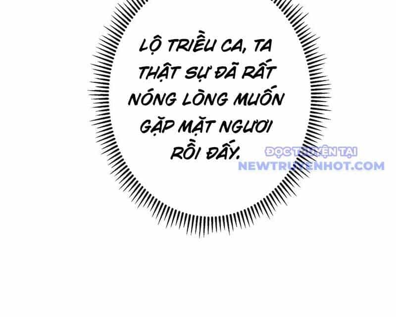 Chưởng Môn Khiêm Tốn Chút - Chương 463 - ảnh 122