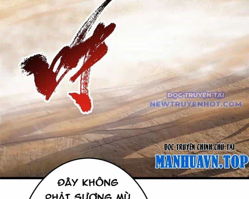 Chưởng Môn Khiêm Tốn Chút - Chương 463 - ảnh 130