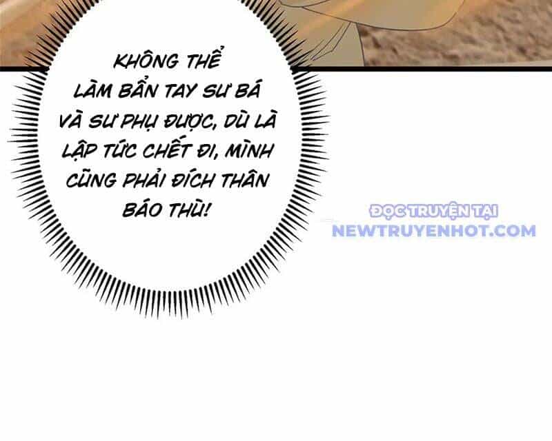 Chưởng Môn Khiêm Tốn Chút - Chương 463 - ảnh 153