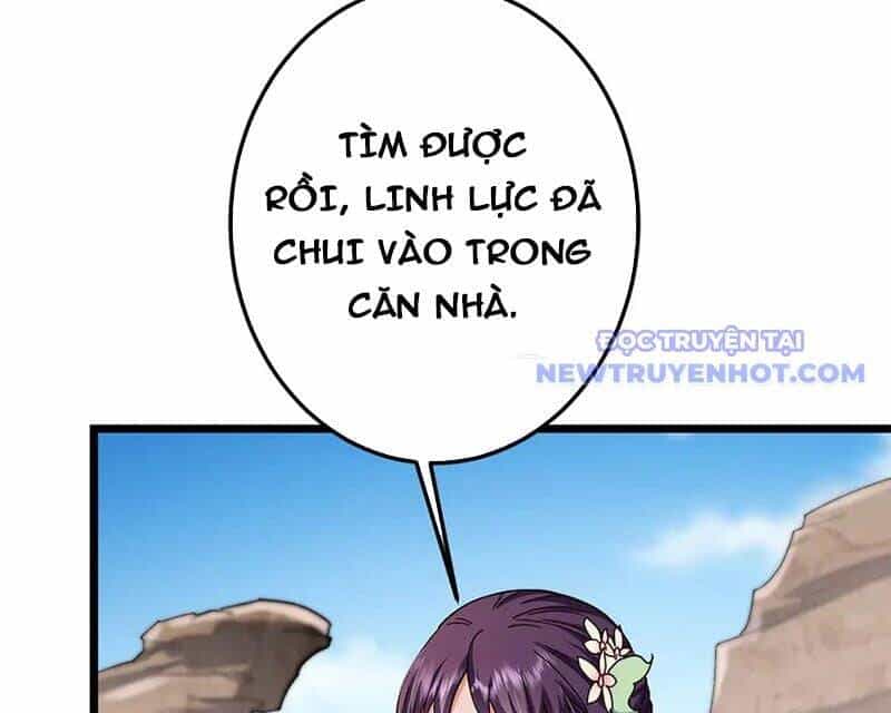 Chưởng Môn Khiêm Tốn Chút - Chương 463 - ảnh 157