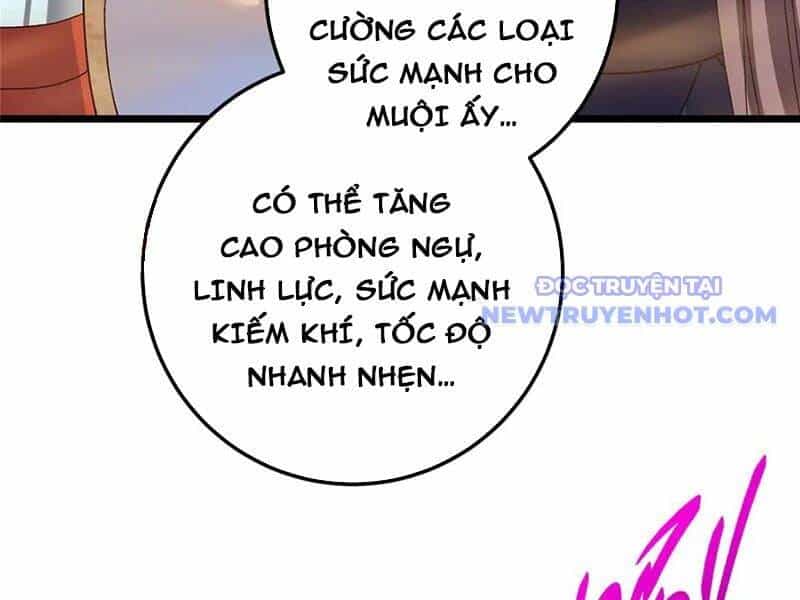 Chưởng Môn Khiêm Tốn Chút - Chương 463 - ảnh 166