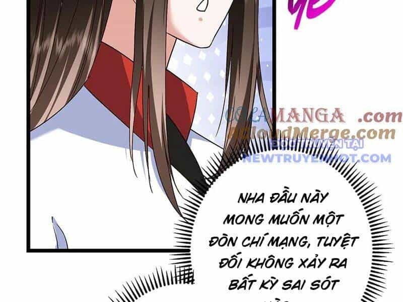 Chưởng Môn Khiêm Tốn Chút - Chương 463 - ảnh 170