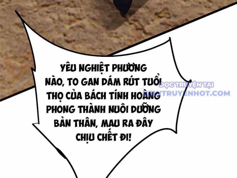 Chưởng Môn Khiêm Tốn Chút - Chương 463 - ảnh 176