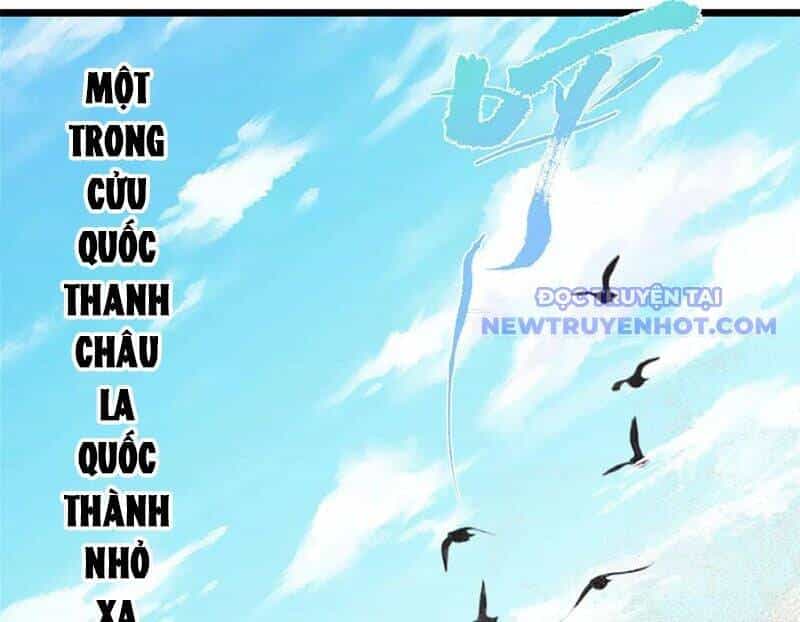 Chưởng Môn Khiêm Tốn Chút - Chương 463 - ảnh 3