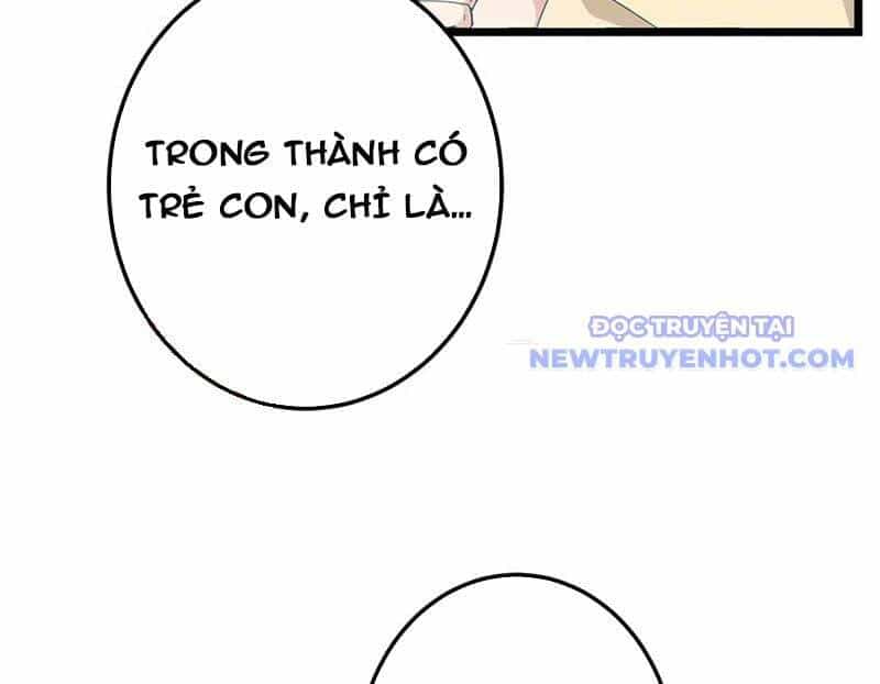 Chưởng Môn Khiêm Tốn Chút - Chương 463 - ảnh 35