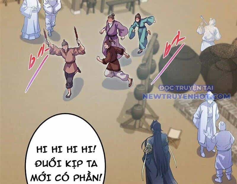 Chưởng Môn Khiêm Tốn Chút - Chương 463 - ảnh 37