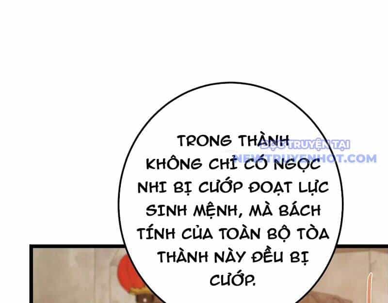 Chưởng Môn Khiêm Tốn Chút - Chương 463 - ảnh 39