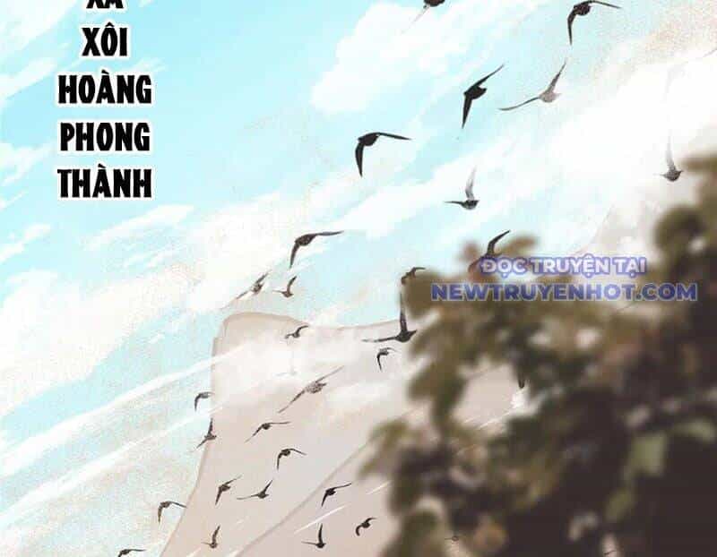 Chưởng Môn Khiêm Tốn Chút - Chương 463 - ảnh 4