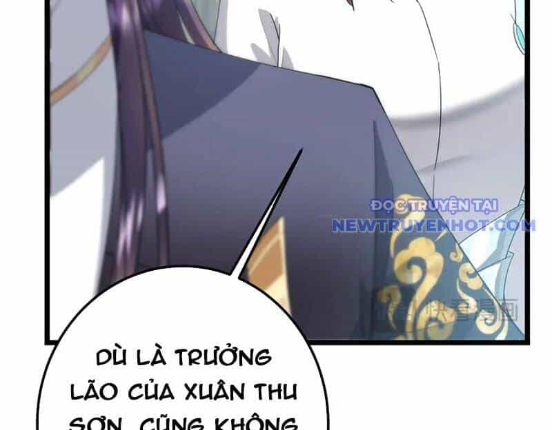 Chưởng Môn Khiêm Tốn Chút - Chương 463 - ảnh 47