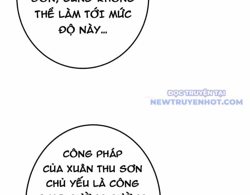 Chưởng Môn Khiêm Tốn Chút - Chương 463 - ảnh 48