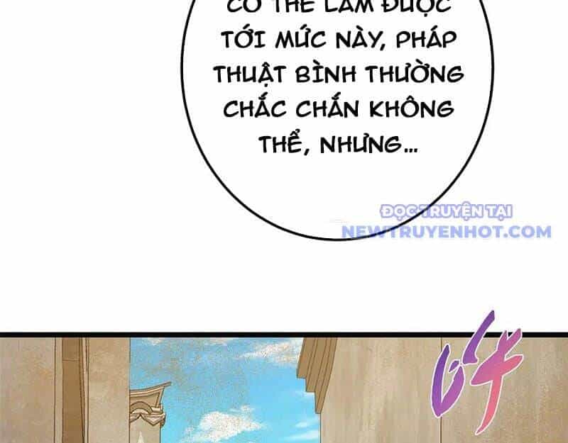 Chưởng Môn Khiêm Tốn Chút - Chương 463 - ảnh 51