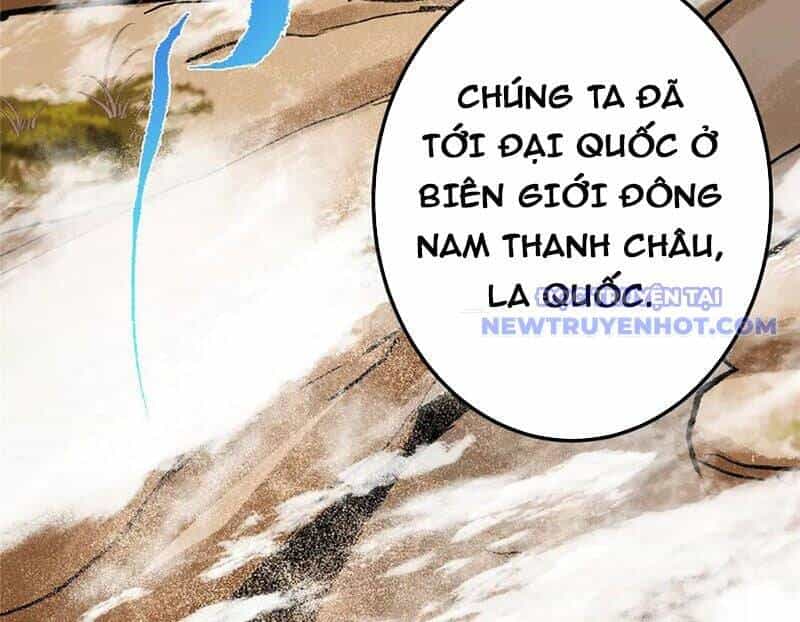 Chưởng Môn Khiêm Tốn Chút - Chương 463 - ảnh 7