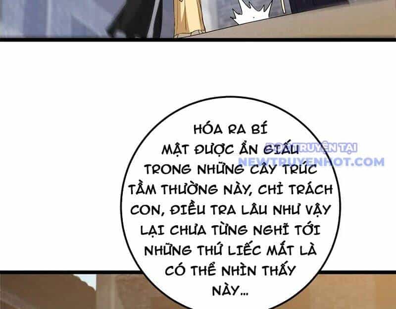 Chưởng Môn Khiêm Tốn Chút - Chương 463 - ảnh 72