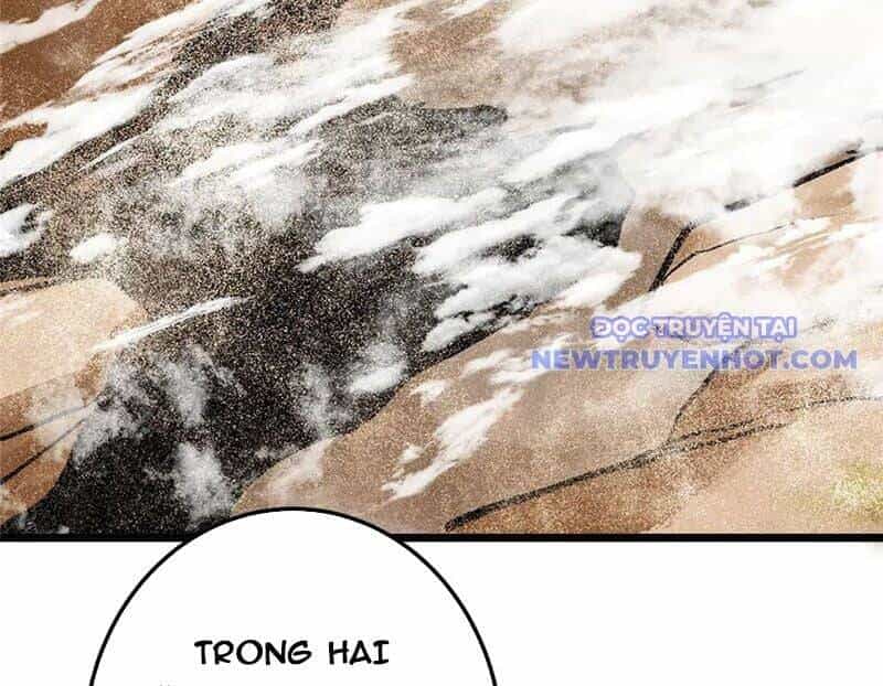 Chưởng Môn Khiêm Tốn Chút - Chương 463 - ảnh 8