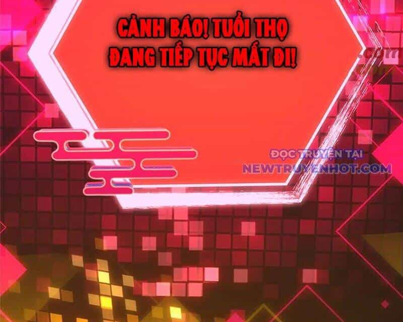 Chưởng Môn Khiêm Tốn Chút - Chương 463 - ảnh 80