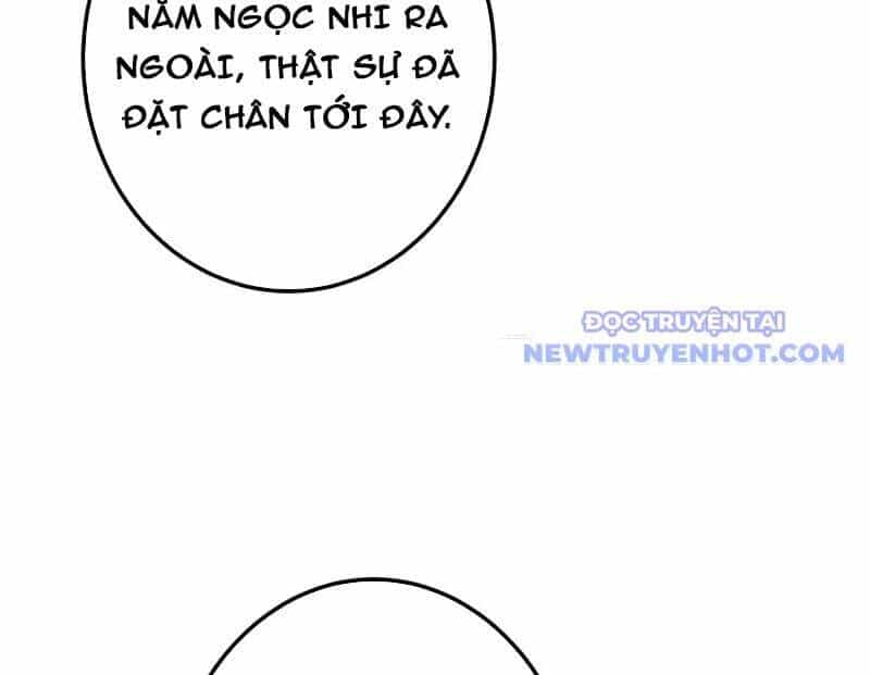 Chưởng Môn Khiêm Tốn Chút - Chương 463 - ảnh 9