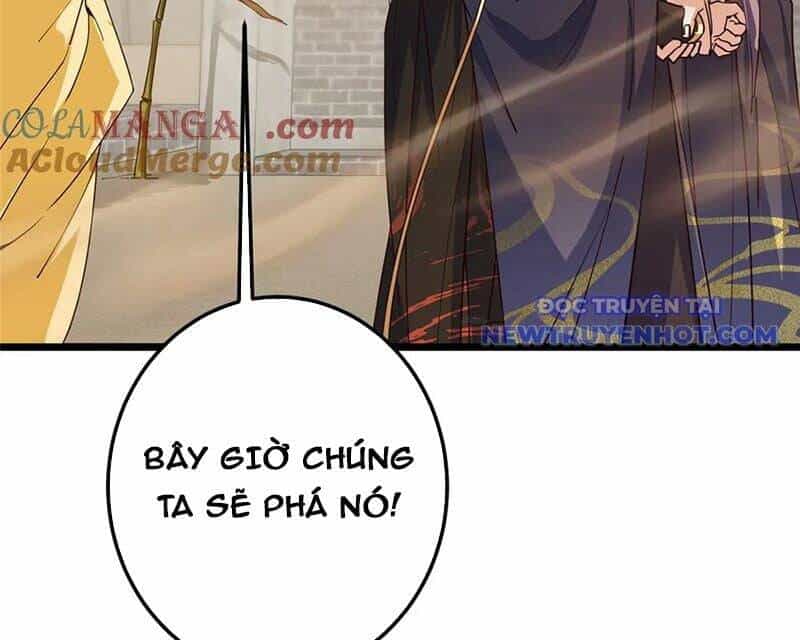 Chưởng Môn Khiêm Tốn Chút - Chương 463 - ảnh 93