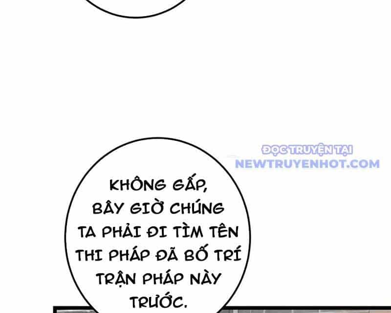 Chưởng Môn Khiêm Tốn Chút - Chương 463 - ảnh 94