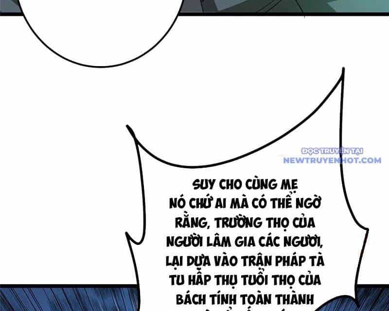 Chưởng Môn Khiêm Tốn Chút - Chương 464 - ảnh 101