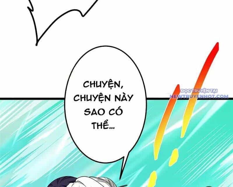 Chưởng Môn Khiêm Tốn Chút - Chương 464 - ảnh 104