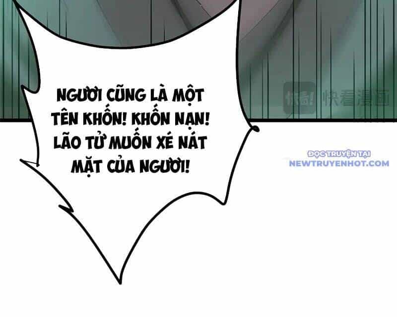 Chưởng Môn Khiêm Tốn Chút - Chương 464 - ảnh 117