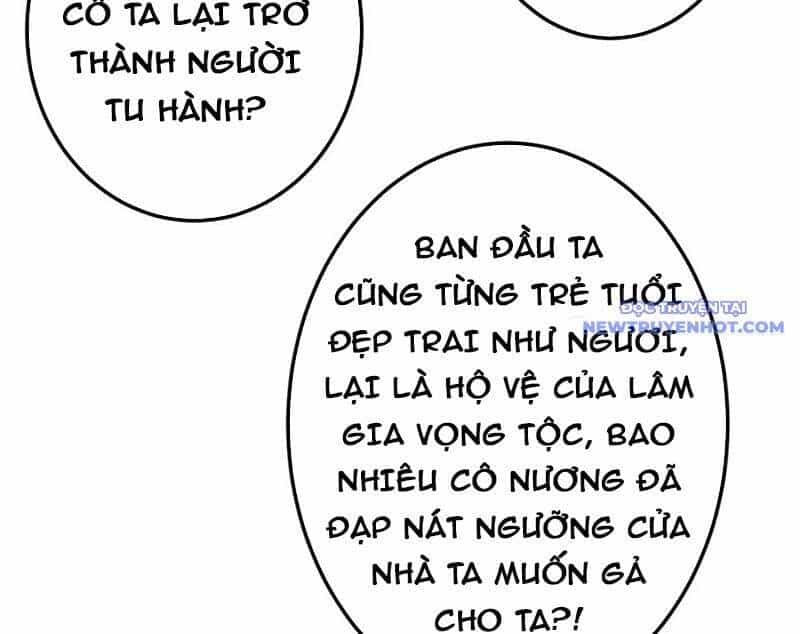 Chưởng Môn Khiêm Tốn Chút - Chương 464 - ảnh 124