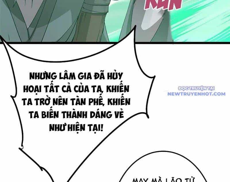 Chưởng Môn Khiêm Tốn Chút - Chương 464 - ảnh 126