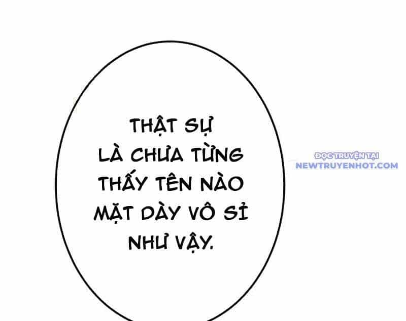 Chưởng Môn Khiêm Tốn Chút - Chương 464 - ảnh 137