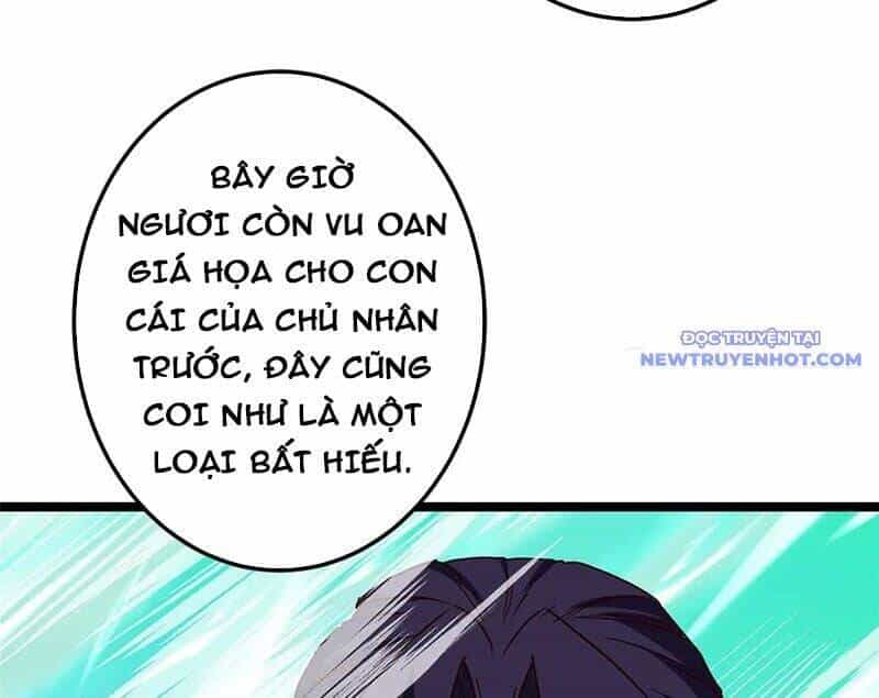 Chưởng Môn Khiêm Tốn Chút - Chương 464 - ảnh 146