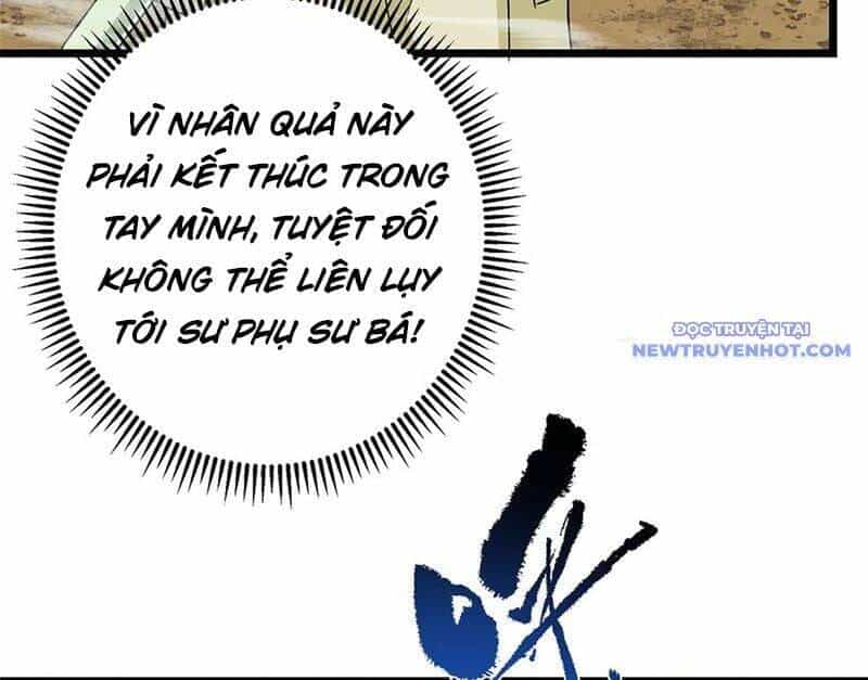 Chưởng Môn Khiêm Tốn Chút - Chương 464 - ảnh 16