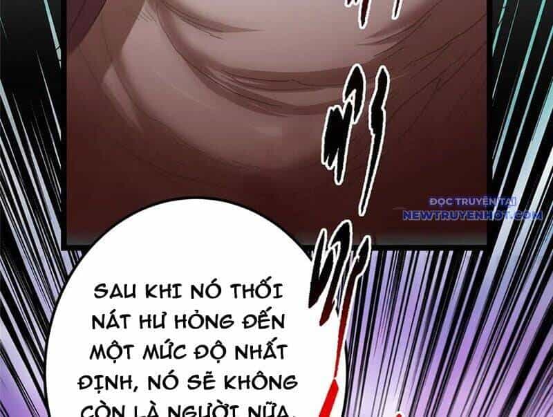 Chưởng Môn Khiêm Tốn Chút - Chương 464 - ảnh 170