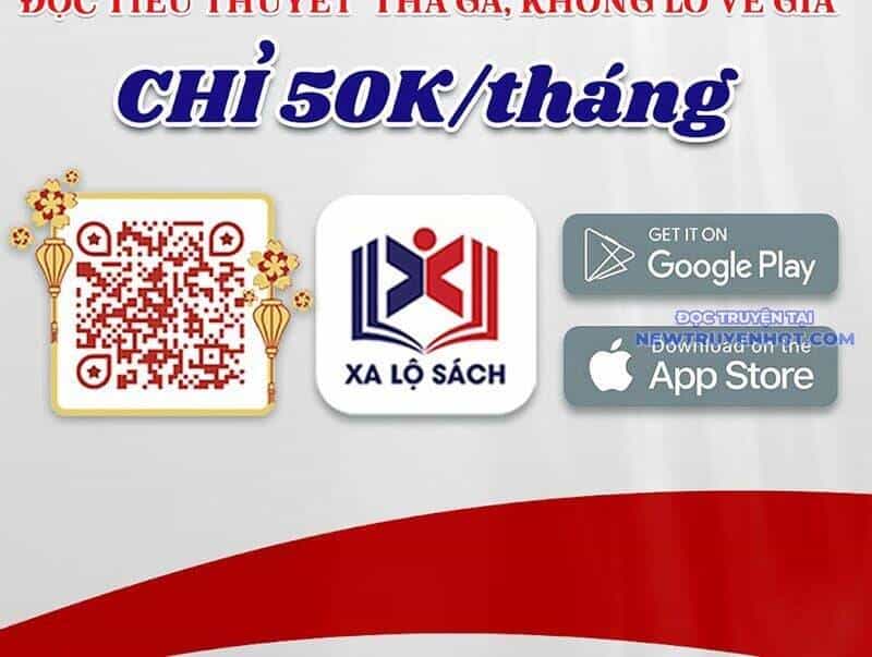 Chưởng Môn Khiêm Tốn Chút - Chương 464 - ảnh 179