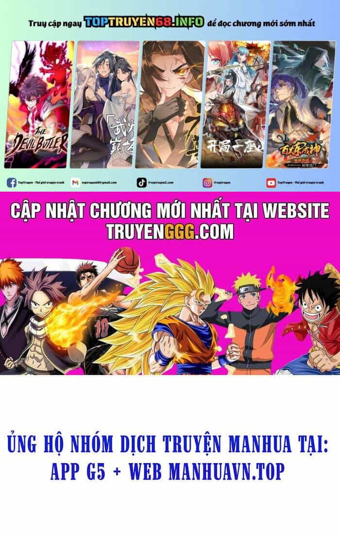 Chưởng Môn Khiêm Tốn Chút - Chương 464 - ảnh 2