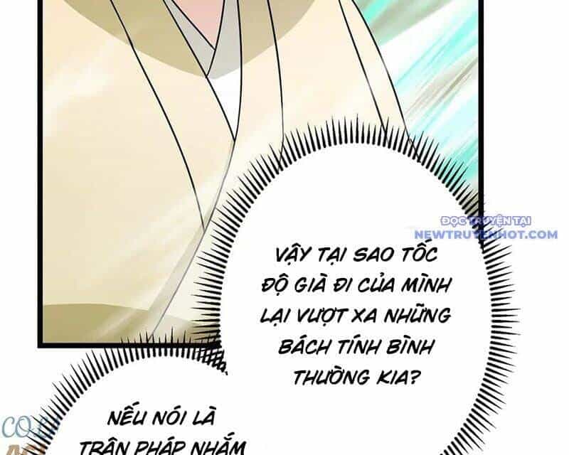 Chưởng Môn Khiêm Tốn Chút - Chương 464 - ảnh 44