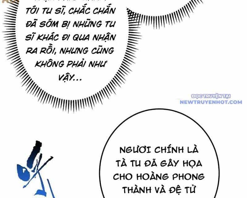 Chưởng Môn Khiêm Tốn Chút - Chương 464 - ảnh 45