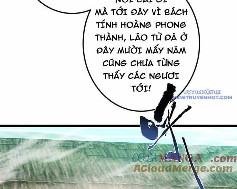 Chưởng Môn Khiêm Tốn Chút - Chương 464 - ảnh 58