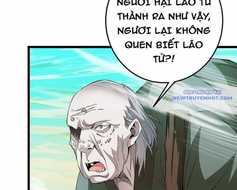 Chưởng Môn Khiêm Tốn Chút - Chương 464 - ảnh 73