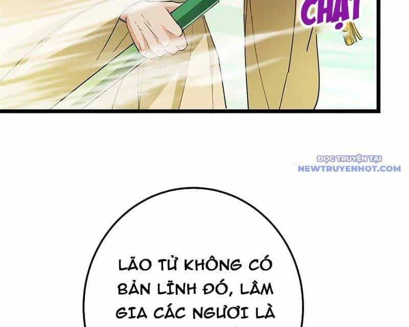 Chưởng Môn Khiêm Tốn Chút - Chương 464 - ảnh 77