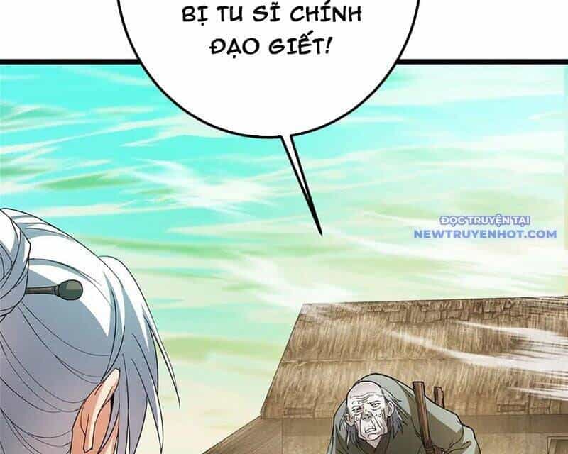 Chưởng Môn Khiêm Tốn Chút - Chương 464 - ảnh 78