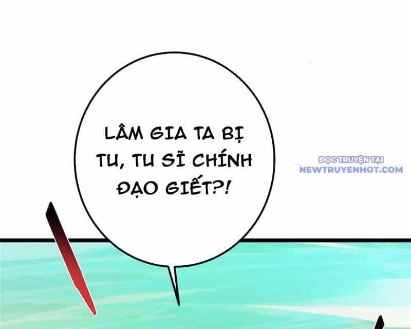 Chưởng Môn Khiêm Tốn Chút - Chương 464 - ảnh 80