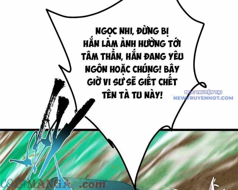 Chưởng Môn Khiêm Tốn Chút - Chương 464 - ảnh 83