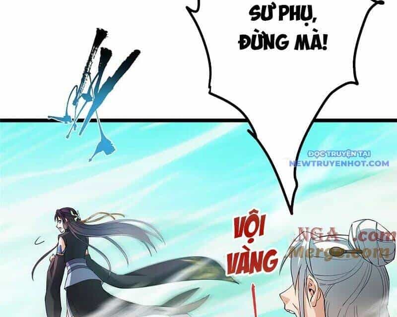 Chưởng Môn Khiêm Tốn Chút - Chương 464 - ảnh 87