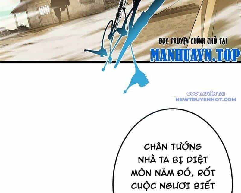Chưởng Môn Khiêm Tốn Chút - Chương 464 - ảnh 89