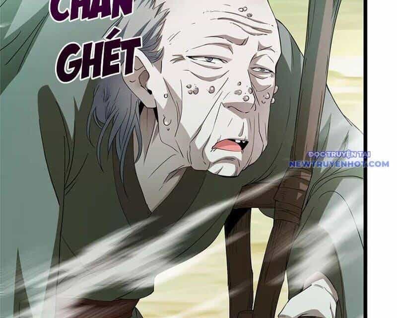 Chưởng Môn Khiêm Tốn Chút - Chương 464 - ảnh 93